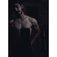 call_me_mubashar07
