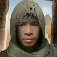 original sound - yudikian