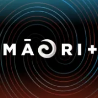 original sound - maoriplus