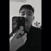 neth_enr