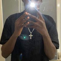 kstunner_