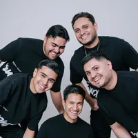original sound - grupo.adisma