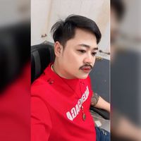 เสียงต้นฉบับ - อยู่ให่รัก “จากให้คิดถึง