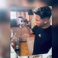 alejandro.rose24