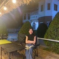 เสียงต้นฉบับ - Mo 22.6K❤️