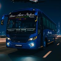youtube_busacenepal