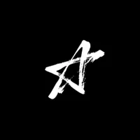 original sound - 7ajmuzzic