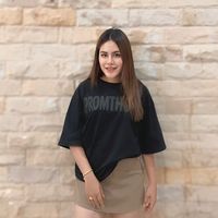 prang_518