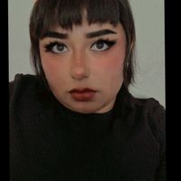 mommymisheru2ooo_2000