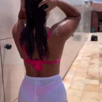 biasilva0706