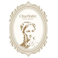 charlotte.7a