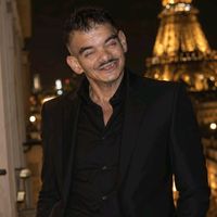 hassanamezout