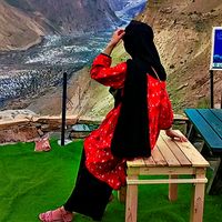 mahi.doll450