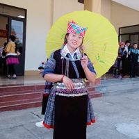 nhạc nền - hảng thị sú