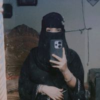 userananya1f23