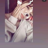lulu.10224