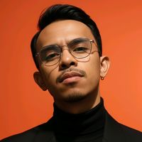 rizky.nasution06