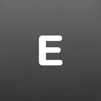 original sound - ecstacyez