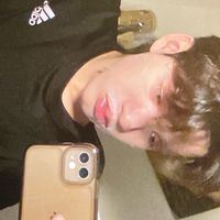 เสียงต้นฉบับ - เฮ้ ไก่กกกกกก