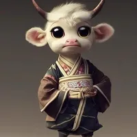 original sound - fufa780