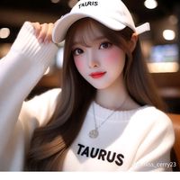 suara asli