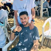 orijinal ses