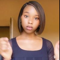 missdiarra2235