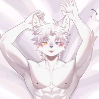 1_phan_2