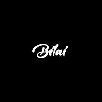 _sakib._.lyrics_