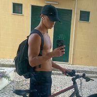 2k._brandao