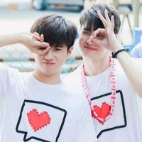 เสียงต้นฉบับ - 2wish_k