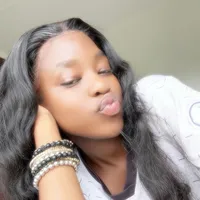 original sound - nxndumiso