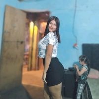 rosalbaaquino01