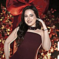 la._.na015
