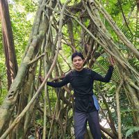 saichonprommajare