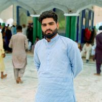 itx_moon_211