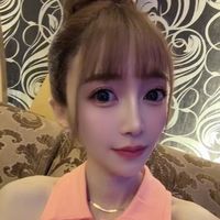 原聲 - 萱🖤