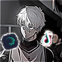 オリジナル楽曲 - tuna3912