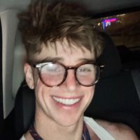 gingieeman