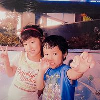 sub48685
