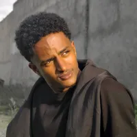 original sound - fu__fi