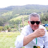 jorgerodriguezrod2