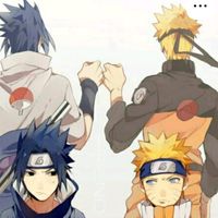 narutoysasuke3
