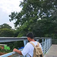 original sound - mr.reshmi21