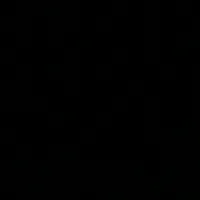 original sound - usersmen_1