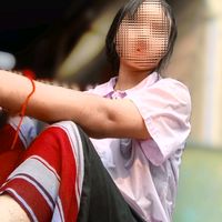 เสียงต้นฉบับ - Yes.♥️