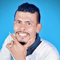 bhirkhoire