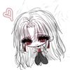 cheonjung__1