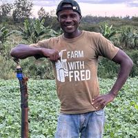 farmwithfred