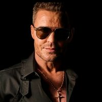 fa.clube.eduardo.costa